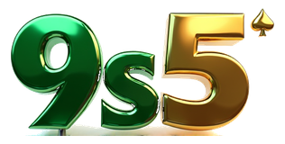 9s5